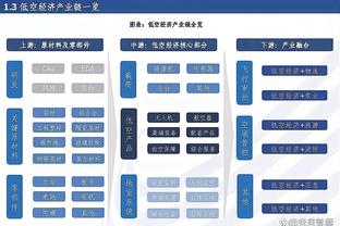 记者：拉特克利夫将与曼联员工开会，了解俱乐部的运营情况